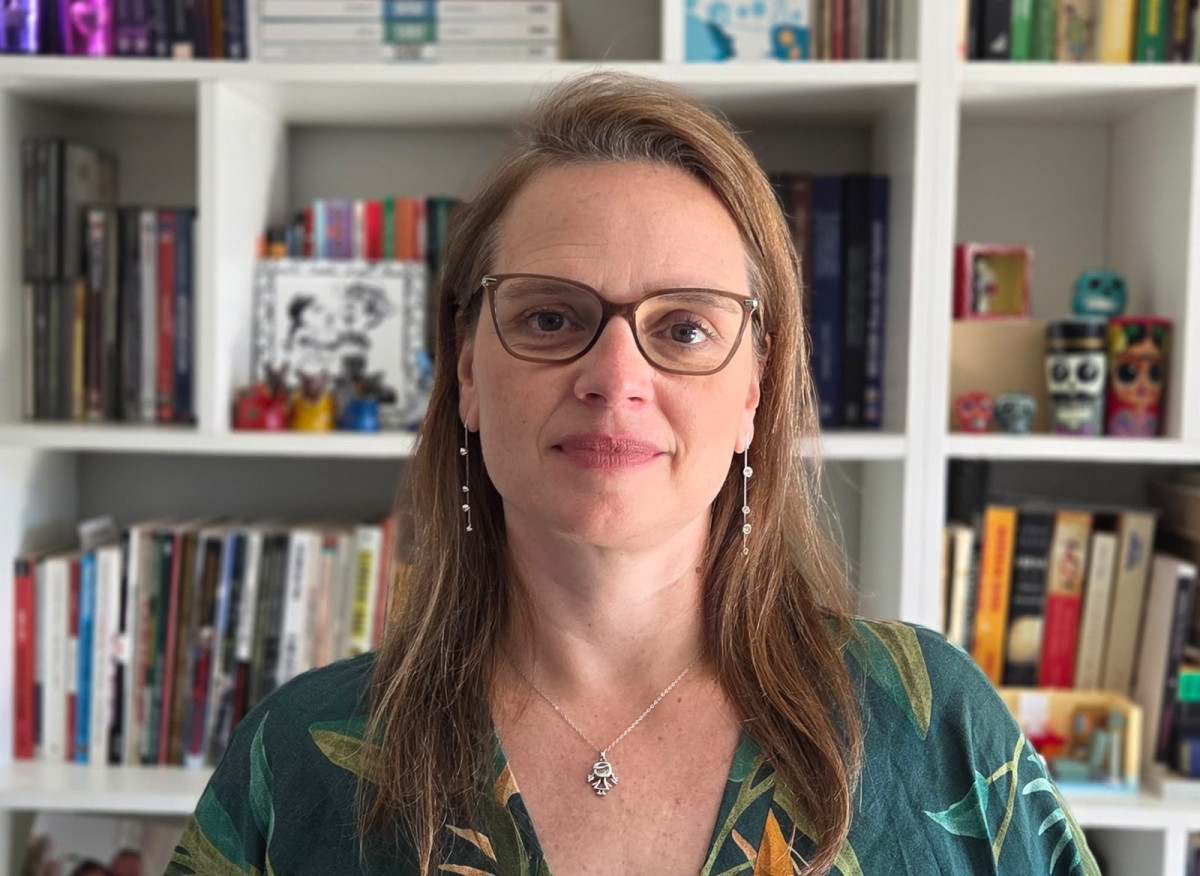 BRASILIANAS | Estudo internacional projeta caminhos para fortalecer o jornalismo brasileiro na pr&oacute;xima d&eacute;cada