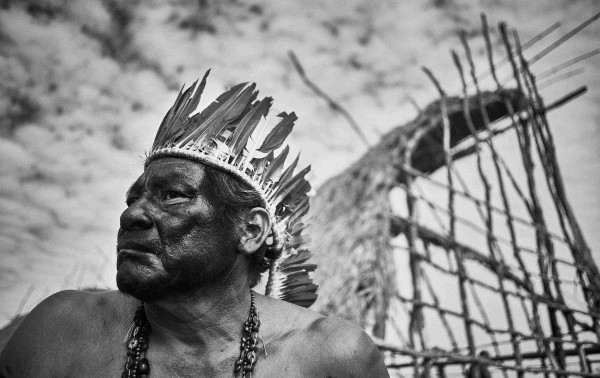 EM CONCERTO: Estreia de 'Requiem Guarani-Kaiow&aacute;'