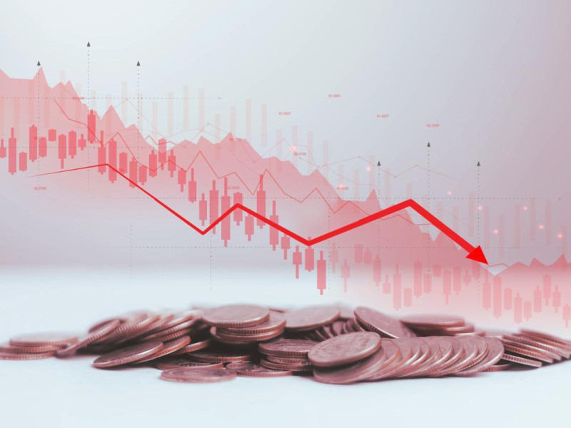 O Brasil entre a recess&atilde;o e o progresso
