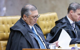 Mudan&ccedil;as na Ficha Limpa ficam para depois das elei&ccedil;&otilde;es