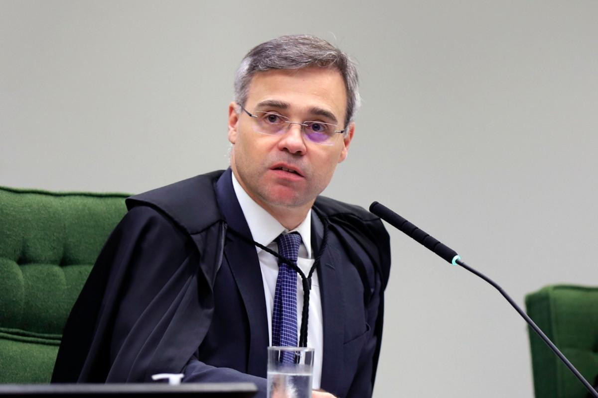 PF pediu h&aacute; seis meses acesso a pagamentos de Vorcaro a autoridades, mas n&atilde;o houve resposta de Mendon&ccedil;a