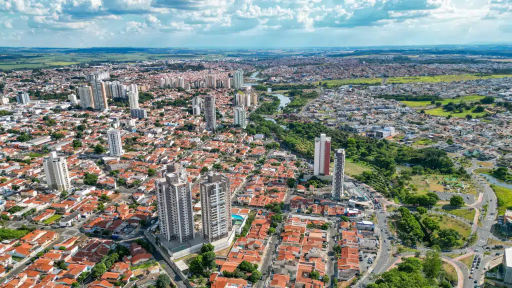 'Sandbox' estabelece ambiente regulat&oacute;riopara testar tecnologias temporariamente