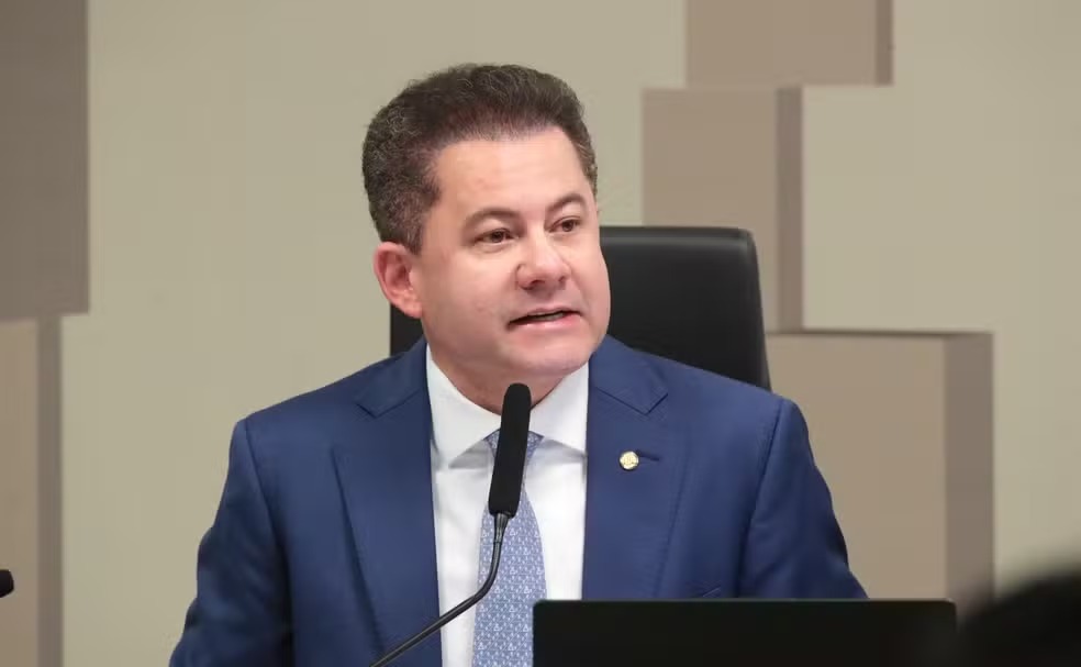 PF mira deputado em nova fase de opera&ccedil;&atilde;o sobre tribunais superiores