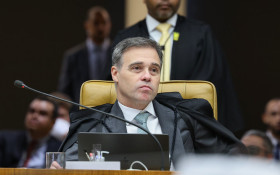A seletividade de Mendon&ccedil;a