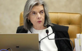 'Supremo provocou mal-estar c&iacute;vico'
