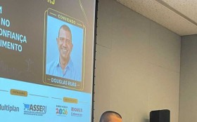 Seguran&ccedil;a vira eixo do debate sobre turismo no Rio de Janeiro