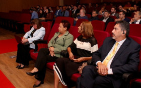 MP‑AP apresenta a&ccedil;&otilde;es de gest&atilde;o com foco em moderniza&ccedil;&atilde;o