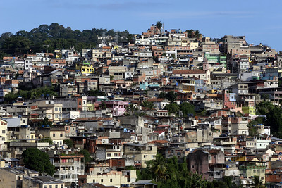 Minist&eacute;rio P&uacute;blico aponta desafios para reocupa&ccedil;&atilde;o de &aacute;reas no RJ
