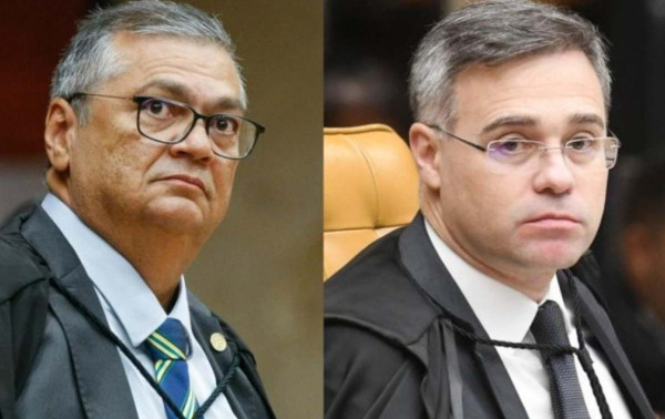 Dino pede investiga&ccedil;&atilde;o de elo entre Master e instituto ligado a Mendon&ccedil;a