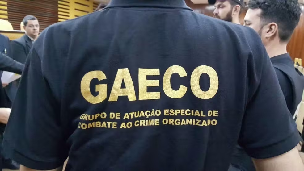 MP envia dados sobre coron&eacute;is &agrave; Justi&ccedil;a Militar