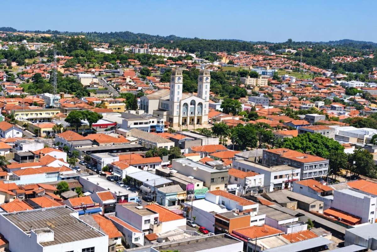 C&acirc;mara pede mais tempo para regulariza&ccedil;&atilde;ode im&oacute;veis