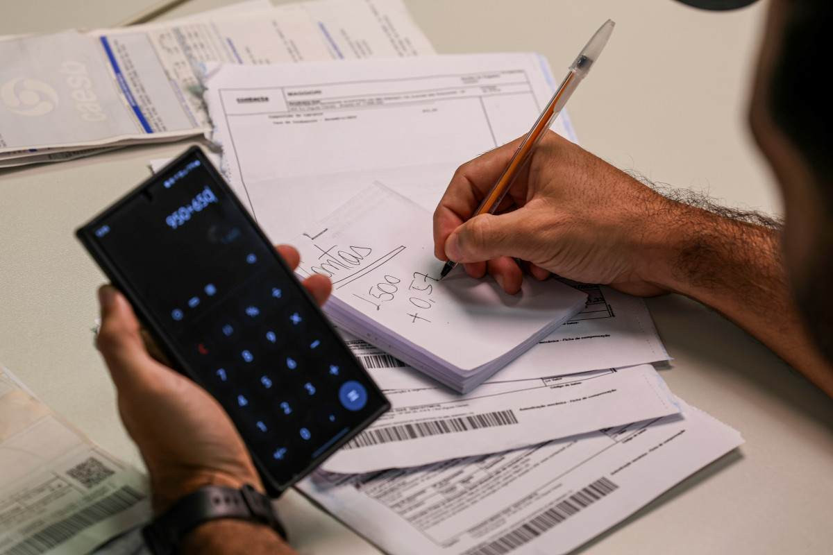 Simulador da Reforma supera 18 mil acessos em 30 dias