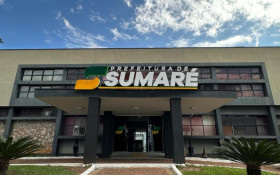 Sumar&eacute; promove audi&ecirc;ncia para discutir or&ccedil;amento de 2027
