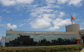C&acirc;mara vota propostas sobre cultura, seguran&ccedil;a e meio ambiente