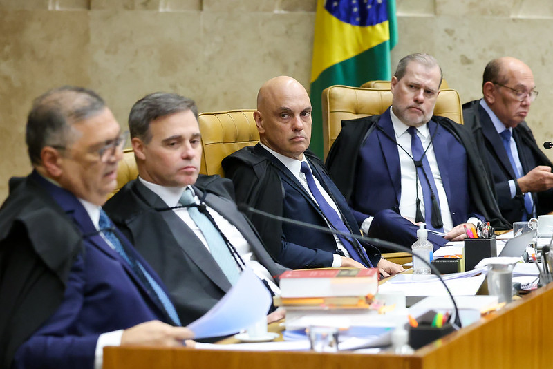 O pa&iacute;s que deixou de sonhar