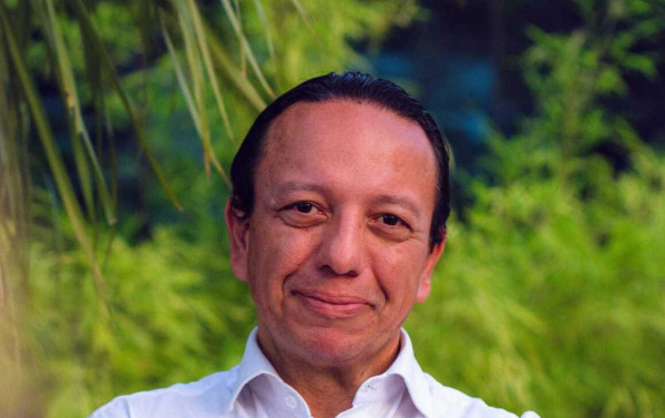BRASILIANAS | &Eacute; hoje: Happy Hour do Futuro discute desafios e oportunidades da Lei dos Distritos Criativos do DF