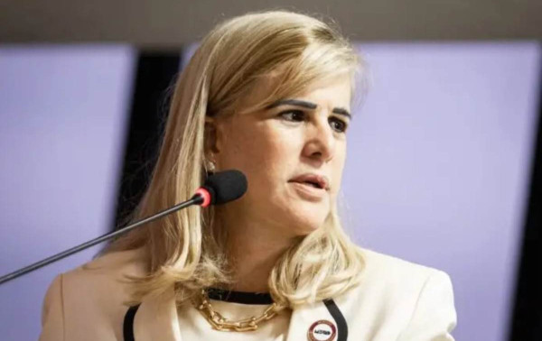 OAB rebate afirma&ccedil;&atilde;o de Fl&aacute;vio Dino sobre venda de senten&ccedil;as