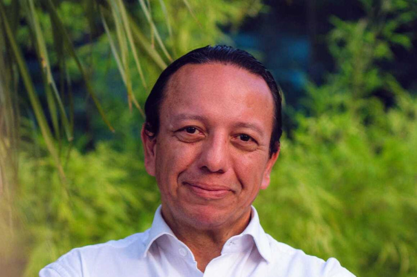 BRASILIANAS | &Eacute; hoje: Happy Hour do Futuro discute desafios e oportunidades da Lei dos Distritos Criativos do DF