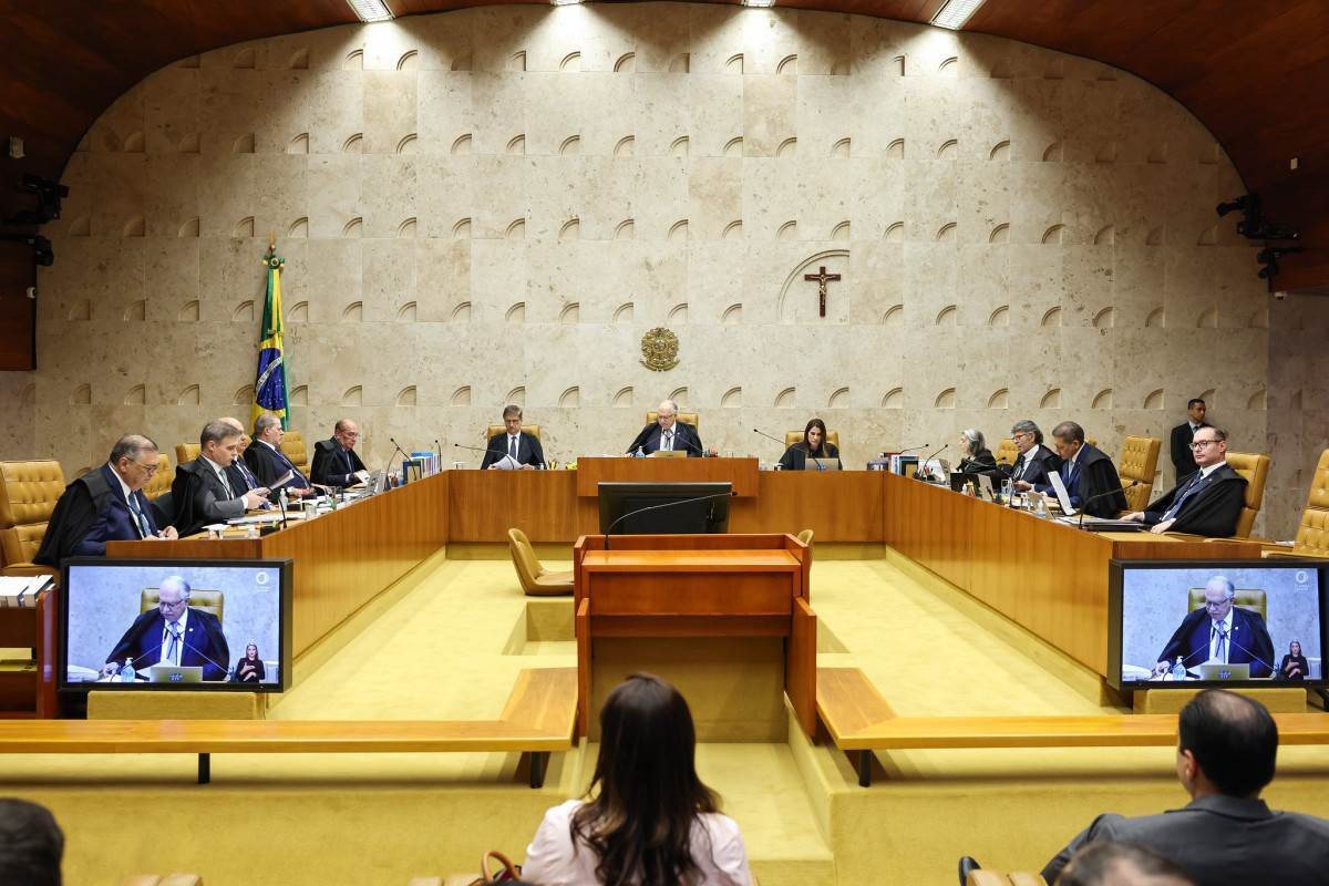 Coluna Magnavita | O que ocorreu n&atilde;o foi por acaso
