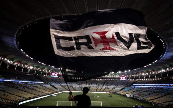 Advogado explica vis&atilde;o jur&iacute;dica sobre pedido do Vasco para jogar no Maracan&atilde;