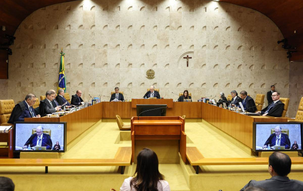 Coluna Magnavita | O que ocorreu n&atilde;o foi por acaso
