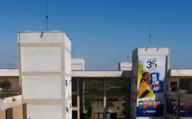Hortol&acirc;ndia cria nova c&acirc;mara para mediar conflitos p&uacute;blicos