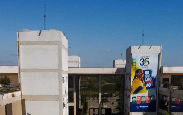 Hortol&acirc;ndia cria nova c&acirc;mara para mediar conflitos p&uacute;blicos