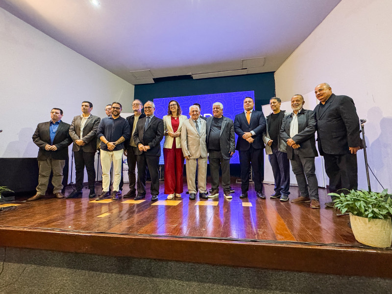 Fhop Music abre a programa&ccedil;&atilde;o da Angra Expo na Praia do Anil