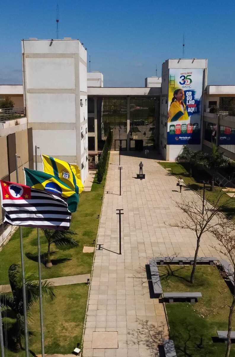 Hortol&acirc;ndia cria nova c&acirc;mara para mediar conflitos p&uacute;blicos