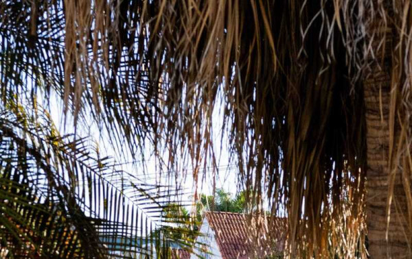 Barra do Pira&iacute; mant&eacute;m saldo positivo na gera&ccedil;&atilde;o de empregos segundo Caged