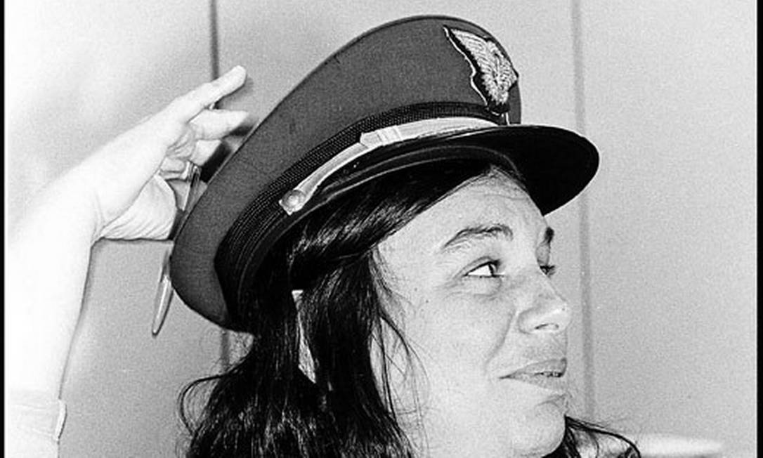 Morre Sonia Carneiro, &iacute;cone do jornalismo brasileiro