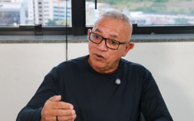 MEP produz estudo para avaliar participa&ccedil;&atilde;o da juventude de Volta Redonda na pol&iacute;tica
