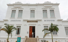 Museus do Butantan t&ecirc;m programa&ccedil;&atilde;o especial durante a Primavera dos Museus