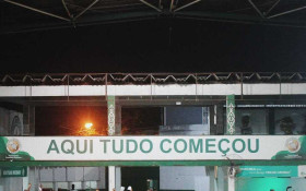 Mocidade inicia ensaios de comunidade para o Carnaval 2027