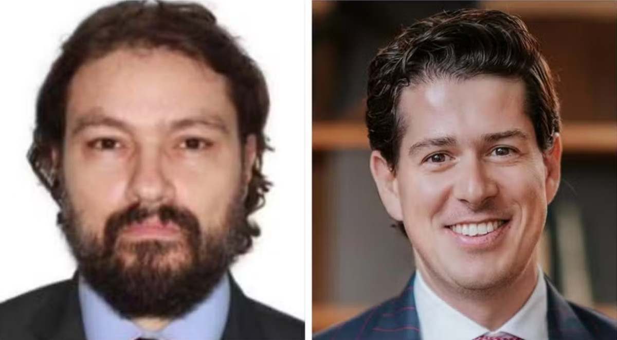 Investigados por esquema de corrup&ccedil;&atilde;o na Fazenda de SP t&ecirc;m R$ 191 milh&otilde;es bloqueados