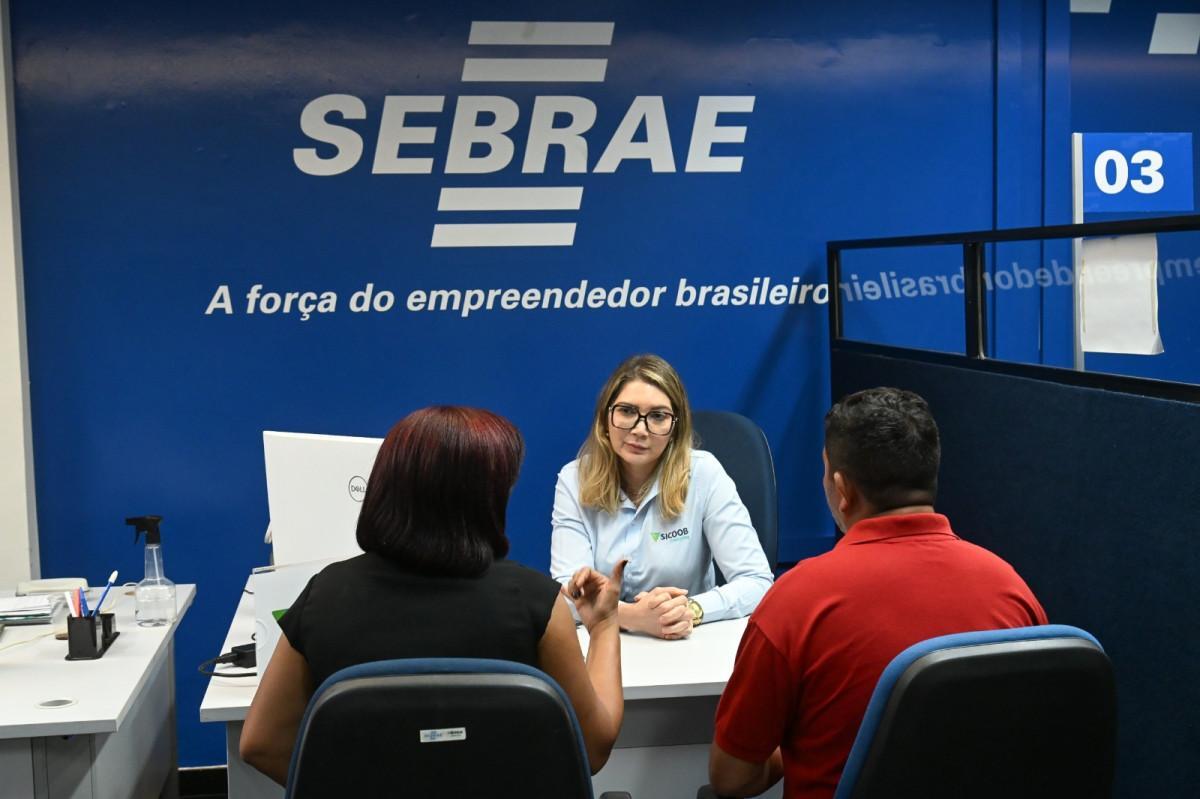Risco de fechamento &eacute; reduzido com consultoria