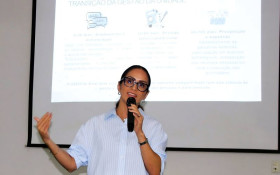 Integra&ccedil;&atilde;o e foco em pesquisa orientam nova gest&atilde;o da Embrapa