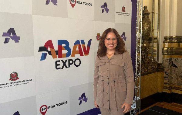 ABAV Expo espera 40 mil em S&atilde;o Paulo
