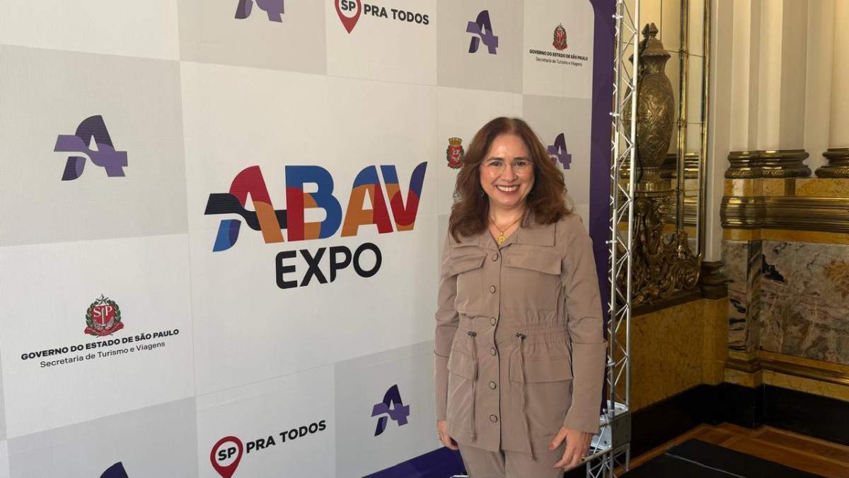 ABAV Expo espera 40 mil em S&atilde;o Paulo