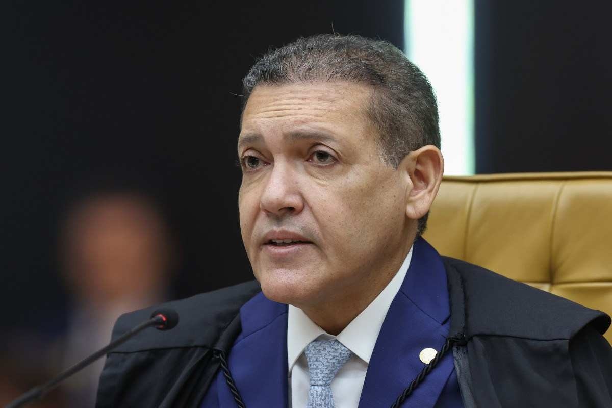 Nunes Marques determina retirada de publica&ccedil;&otilde;es de seis minist&eacute;rios