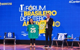 Legado da NFL come&ccedil;a a ser discutido antes da partida no Rio