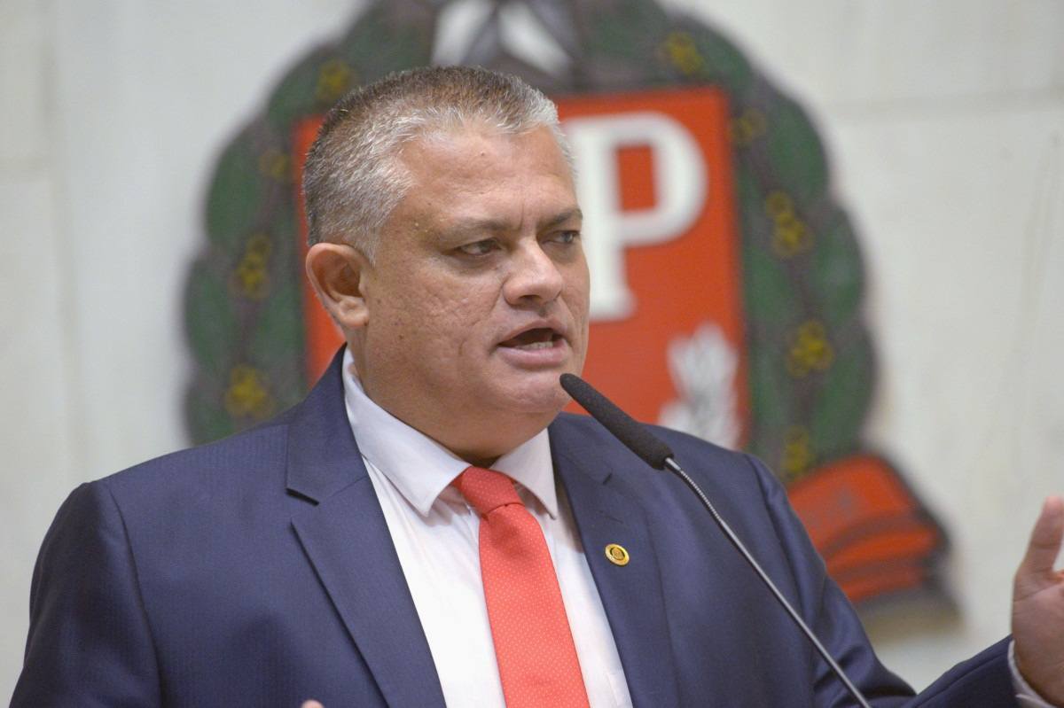 Deputado cobra apura&ccedil;&atilde;o de fraudes no ICMS