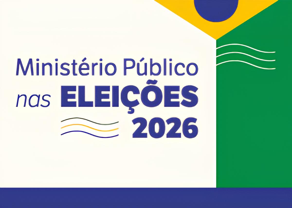 MPDFT re&uacute;ne orienta&ccedil;&otilde;es sobre as Elei&ccedil;&otilde;es Gerais de 2026
