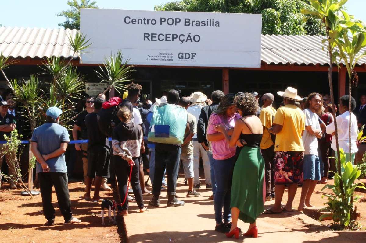 Saiba como dar entrada em invent&aacute;rio extrajudicial