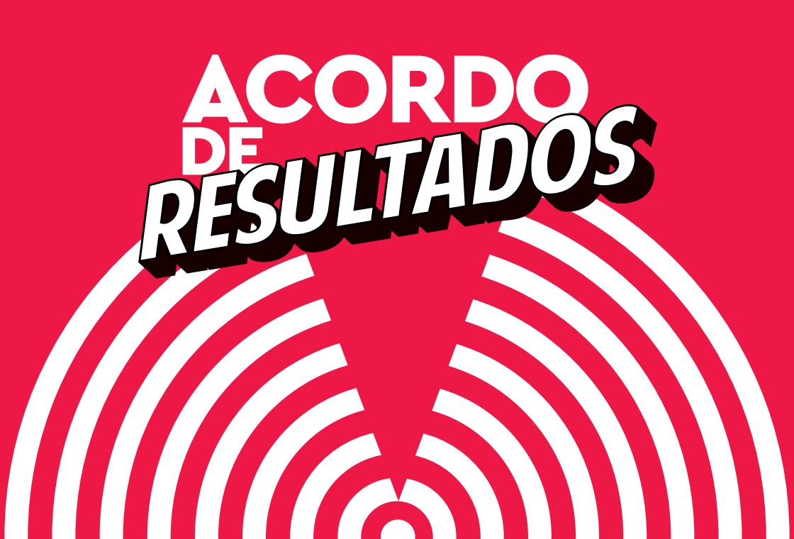 Rio divulga notas do Acordo de Resultados do ciclo 2025