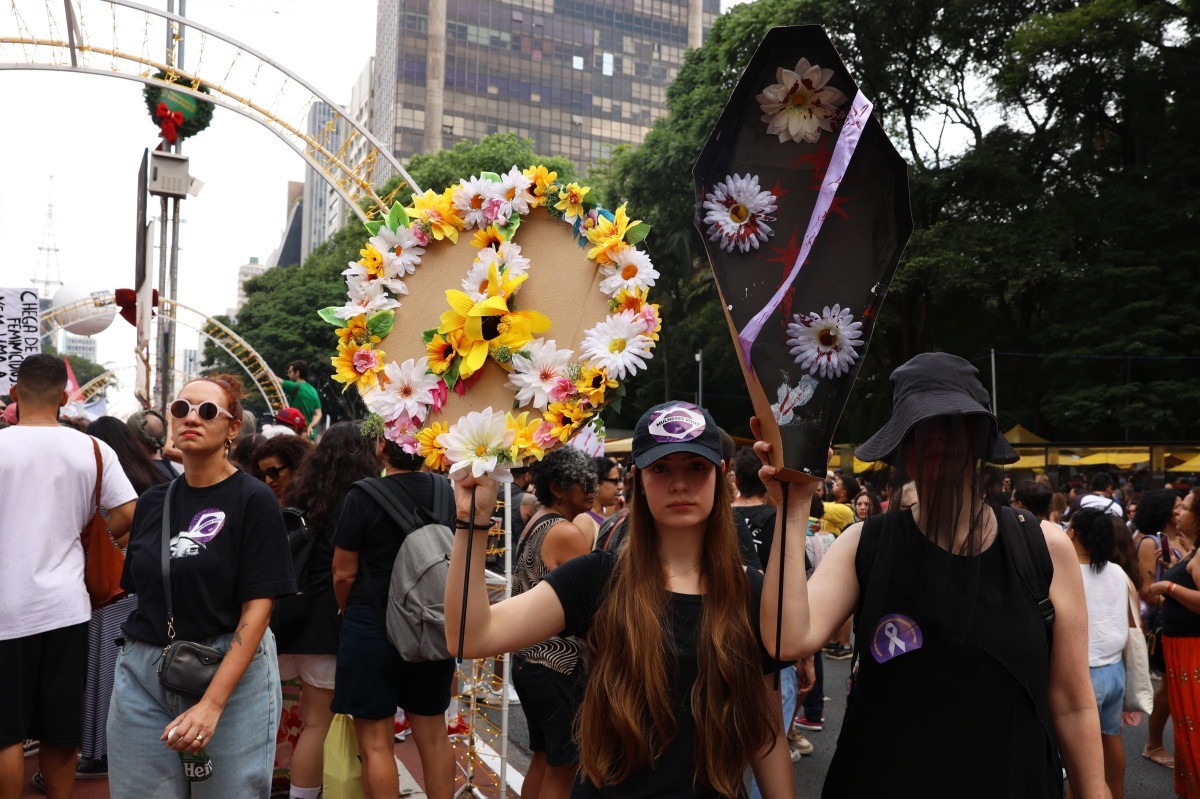 Lei institui atendimento a v&iacute;timas de viol&ecirc;ncia f&iacute;sica e sexual