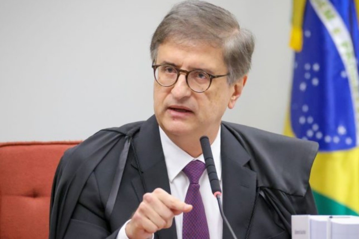 Gonet rejeita levar ao STF apura&ccedil;&atilde;o sobre filme financiado por Vorcaro