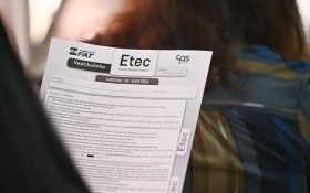 Etecs recebem pedidos para atendimento especial