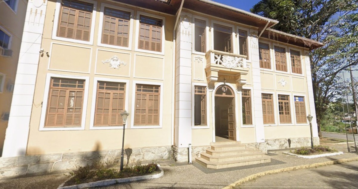 Justi&ccedil;a Eleitoral determina novas elei&ccedil;&otilde;es em Trajano de Morais
