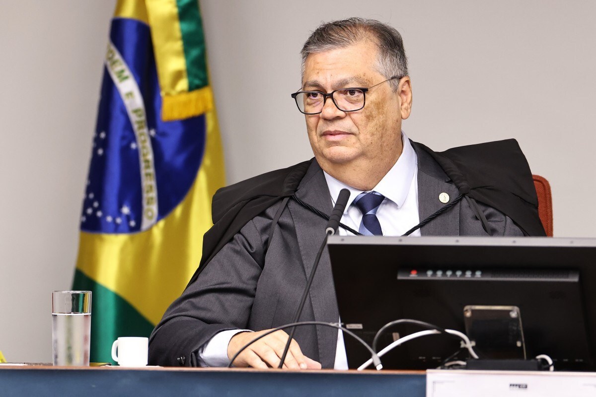 Caso de Nossa Senhora leva STF a discutir limites sobre decis&otilde;es eleitorais